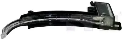 Image de Feu clignotant TYC 302-0071-3