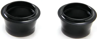 Immagine prodotto di Set di tappi di ricambio SRAM X0 per asse passante 20 mm