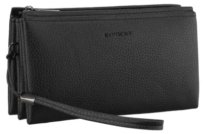 Produktbild von Handtasche Rovicky Rovicky308500