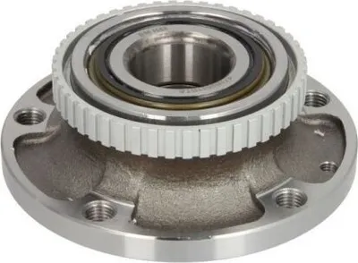 Produktbild von BTA Radlagersatz Vorne für BMW 5 Limousine (E34) 139mm H1B005BTA
