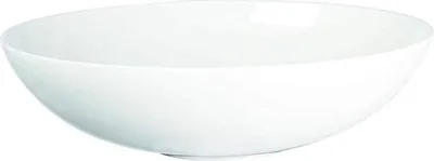 Obrázek produktu pro ASA polévkový talíř ATABLE d. 21,5cm, v. 6cm 1928013  Speciální nabídková sada obsahuje 12 x uvedené zboží a dárek + příspěvek