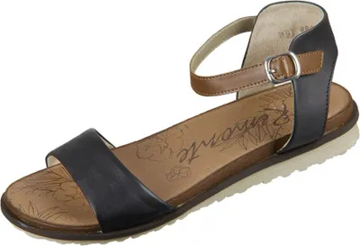 Produktbild von Remonte Schuhe R275201, Größe: 42