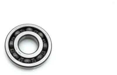 Produktbild von Crank Bearing Seal Kit