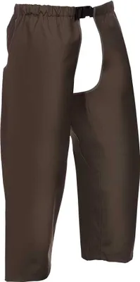 Produktbild von BalenO 211Z Buffalo Hydura Beinlinge grün S