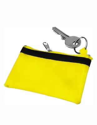 Immagine prodotto di Custodia per chiavi L-merch edizione