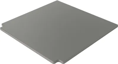 Zdjęcie produktu dla Szkliwiony kamień do grilla Weber Crafted