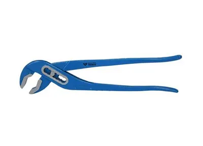 Immagine prodotto di KS TOOLS BT064907 Pinze per tubi / pompe dell'acqua