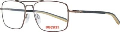 Obrázok produktu pre Pánské obroučky Ducati  DA3001 100 57
