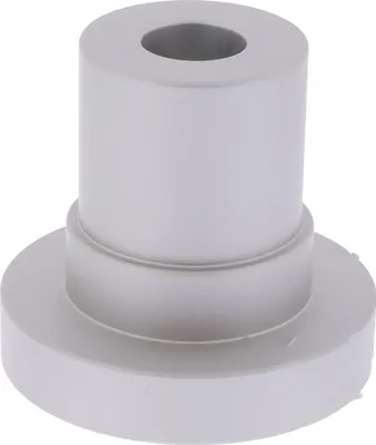 Image de Adaptateur JMP CB1000R 20mm
