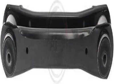 Produktbild von A.B.S. 210925 Querlenker für JEEP CHEROKEE (XJ)