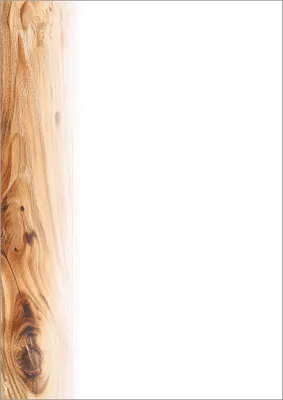 Imagen del producto de sigel DP677, papel diseño "Roble" de sigel, formato DIN A4, 90 g/m²