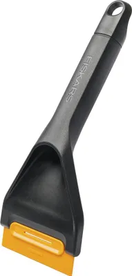 Obrázek produktu pro Škrabka na led 26 cm FISKARS FS 1078497
