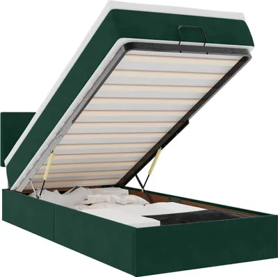 Zdjęcie produktu dla VidaXL 3311678, Biały