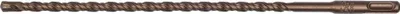 Produktbild von YATO Betonbohrer YT-42063 8mm