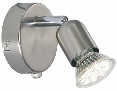 Obrázek produktu pro Nástěnná lampička NORDLUX Avenue 2113171032
