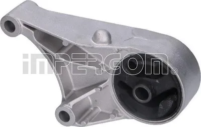 Produktbild von ORIGINAL IMPERIUM Motorlager Vorne für OPEL ZAFIRA B (A05) 31454