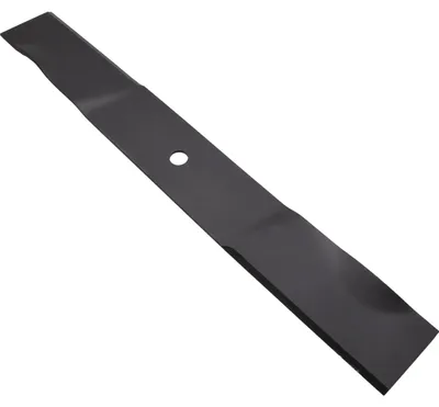 Obrázek produktu pro Čepel 64 cm pro AS-MOTOR AS28/3 AS28/4 AS26AH8 AS26AH9/3 4145 4961 6323022 8219