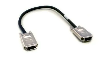 Immagine prodotto di D-Link DEM-CB50 Cavo stack CX4 0,5 m