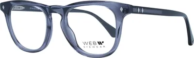 Immagine prodotto di Montature da uomo Web WE5400 020 49