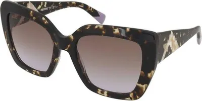 Zdjęcie produktu dla Okulary przeciwsłoneczne Missoni MIS 0197/S 086
