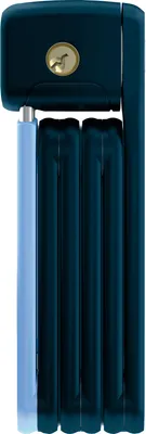 Image de Antivol pliant Bordo Abus 78062 - 6055K/60 MOVISTAR