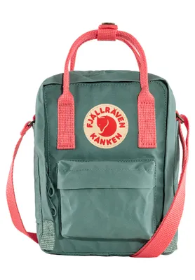 Image de Kånken Sling 2.5 - Sac à bandoulière 20 cm (fossile)