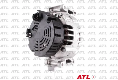 Produktbild von ATL Lichtmaschine Generator LiMa