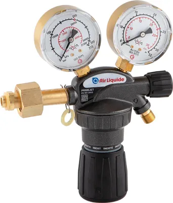 Produktbild von Druckminderer Co2/Argon