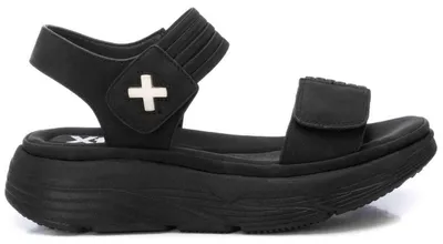 Produktbild von Sandalen XTI 684903400003 für Damen