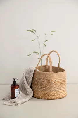 Immagine prodotto di Decorazione per la casa di Mumbai Natura