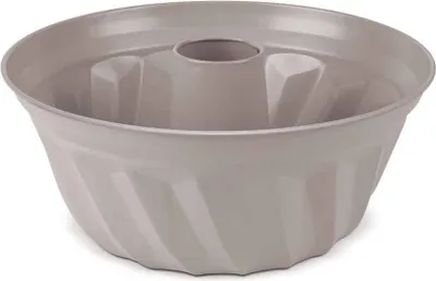 Image de Moule  gteaux Berlinger Haus BH7998 Taupe