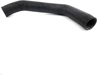Produktbild von Kühlwasserschlauch (unten) MAN F 2000, TGA, TGS, TGX | 81963010893