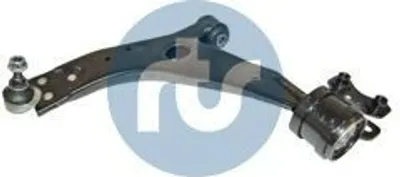 Produktbild von RTS 96-90618-2 Querlenker Vorne Links Unten für FORD Focus II Schrägheck (DA, HCP, DP)