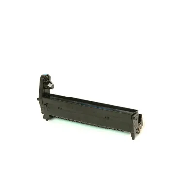 Produktbild von 43381707 OKI C5xxx OPC cyan 20.000Seiten