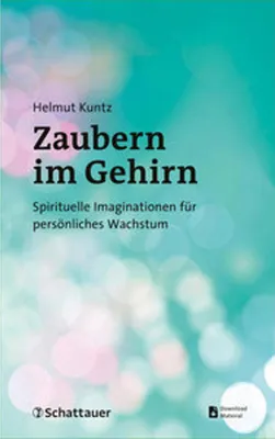 Obrázek produktu pro Zaubern im Gehirn