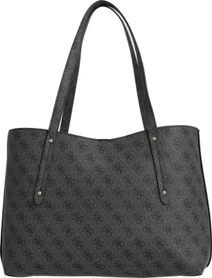 Produktbild von Guess Damen Handtasche HWLG9648230-CLO