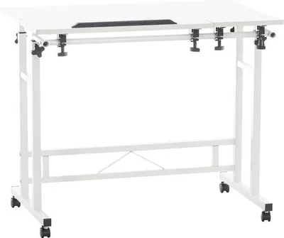 Image de Bureau