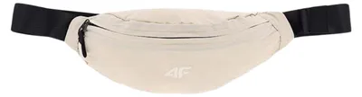 Produktbild von 4F - Gürteltasche "F104" PP478 (Einheitsgröße) (Beige)