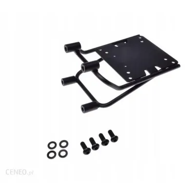 Immagine prodotto di Portapacchi per bauletto moto SHAD TOP MASTER