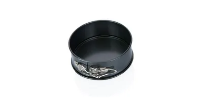 Image de Tescoma Moule à gâteau DELICIA ø 12 cm