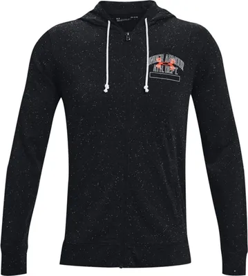 Immagine prodotto di Under Armour Felpe 1370355001, Taglia: 193