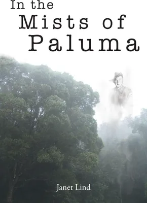 Produktbild von In the Mists of Paluma