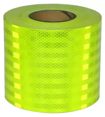 Obrázek produktu pro Reflexní páska pro venkovní použití