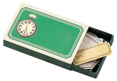 Produktbild von Scrapbook-Etiketten-Aufkleber, Retro, dekorativ, Scrapbooking, Schreiben für Tagebücher, Fotoalben, 60 Stück