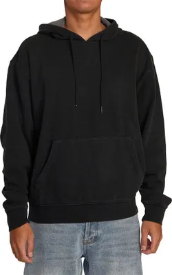 Produktbild von Rvca Ptc Kapuzenpullover Schwarz S Mann Schwarz S