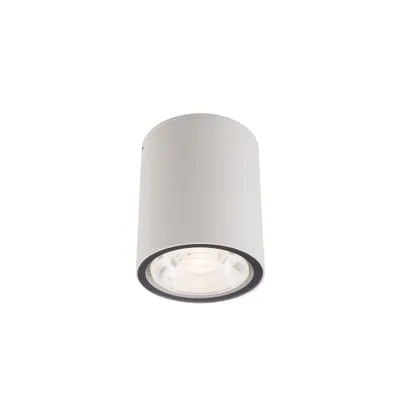 Obrázok produktu pre Nowodvorski EDESA LED WHITE M 9108 vonkajšie bodové svietidlo