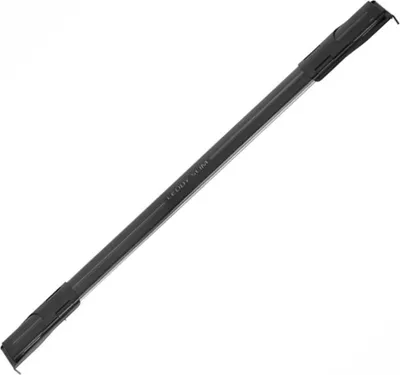 Image de LEDDY SLIM 36 W PLANT 2.0 (100-120 cm) noir