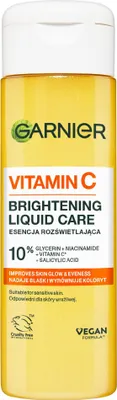 Obrázok produktu pre GARNIER Rozjasňujúce sérum s vitamínom C 120 ml