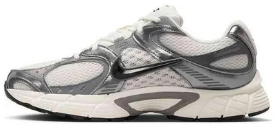Image de Baskets Nike HJ5228-009 pour Homme