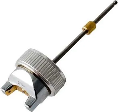 Immagine prodotto di Ugello Magg 2,0 mm con ago